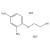 2-(2,4-Diaminophenoxy)ethanol dihydrochloride