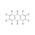 D8-9,10-Anthraquinone