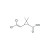 3-(2,2-Dichloroethenyl)-2,2-dimethylcyclopropanecarboxylic acid solution
