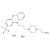 Fluphenazine dihydrochloride