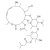 Josamycin solution