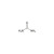 Urea