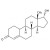 17alpha-Nortestosterone
