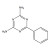 Benzoguanamine
