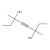 3,6-Dimethyl-4-octyne-3,6-diol