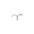 Iodoacetamide