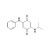 IPPD-Quinone