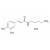 Caffeoylputrescine hydrochloride