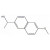 (1RS)-1-(6-Methoxy-2-naphthyl)ethanol