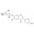 Glycitin