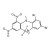 Bromethalin solution