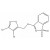 Dichlobentiazox