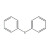 Diphenylsulfide