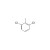 2,6-Dichlorotoluene solution