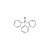 Triphenylphosphinoxid solution