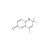 2,2,4-Trimethyl-6(2H)-quinolinone