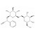 Amygdalin
