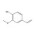 2-Methoxy-4-vinylphenol