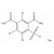 Chlorothalonil Metabolite R471811 Sodium Salt solution