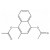 Acetomenaphthone