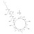 Colistin sulfate