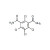 Chlorothalonil Metabolite SYN546872 solution
