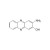 3-Amino-phenazin-2-ol