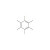 Hexamethylbenzene