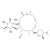 Neo Spiramycin I