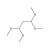 1,1,3,3-Tetramethoxypropane