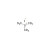 D9-Trimethylsulfonium iodide