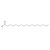 Heptadecanoic acid-methyl ester solution