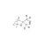 D6-1,8-Cineol