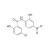 Niclosamide