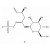 Epiprogoitrin potassium salt