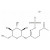 Glucoiberin potassium salt