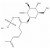 Glucoraphenin potassium salt