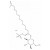 Homoglucocamelinin potassium salt