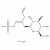 Sinigrin monohydrate