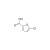 5-Chlorothiophene-2-carboxylic acid