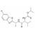 Benthiavalicarb-isopropyl solution