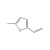 5-Methylfurfural