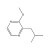 2-Isobutyl-3-methoxypyrazine