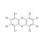 Octachlorodibenzodioxin solution