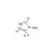 13C3-AHD solution