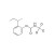 D3-Fenobucarb