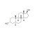Dihydroandrosterone