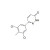 Diclomezine solution