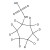 D11-Cyclamate solution