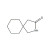 Gabapentin lactam solution